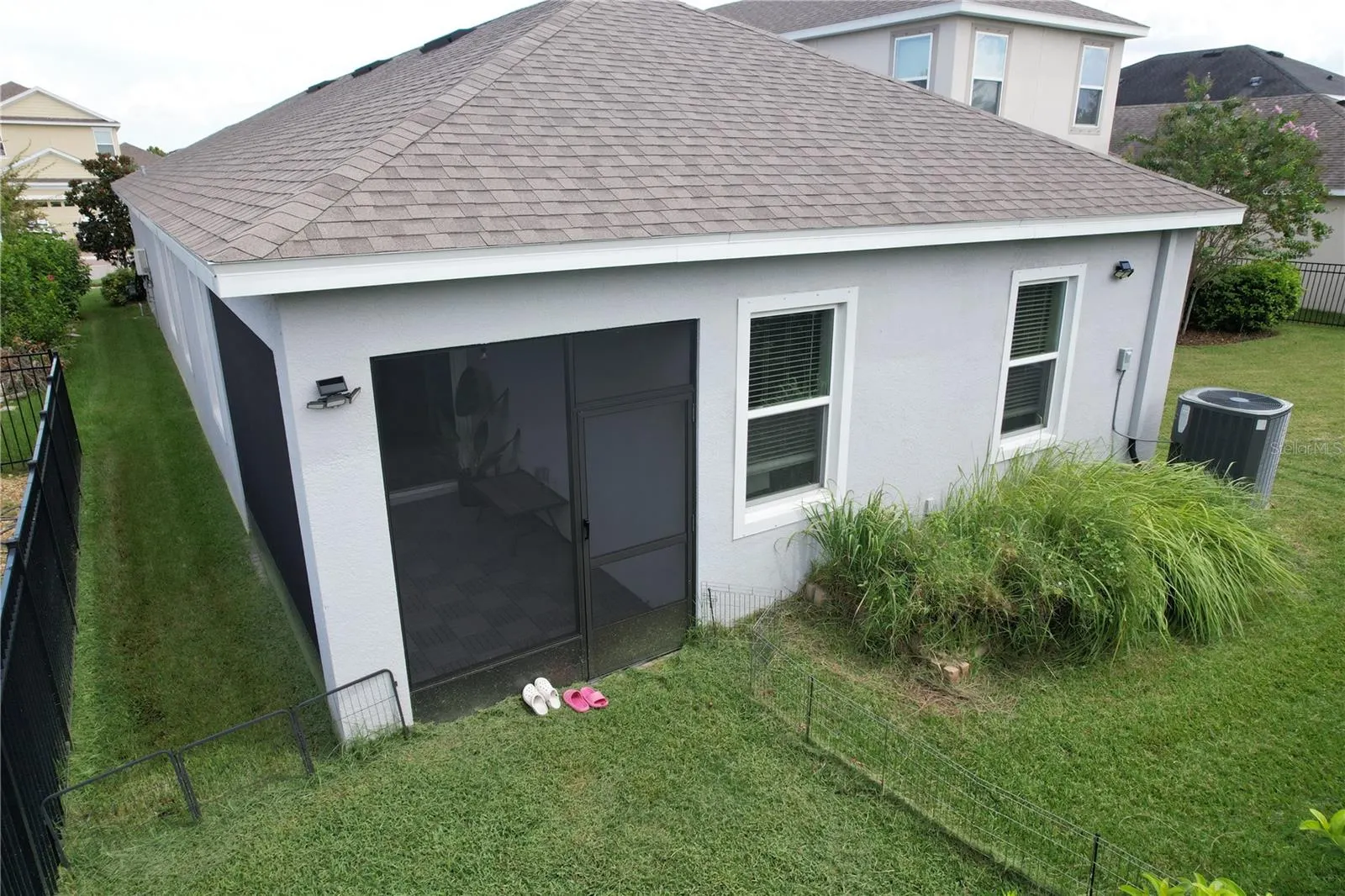 6123 VOYAGERS PL