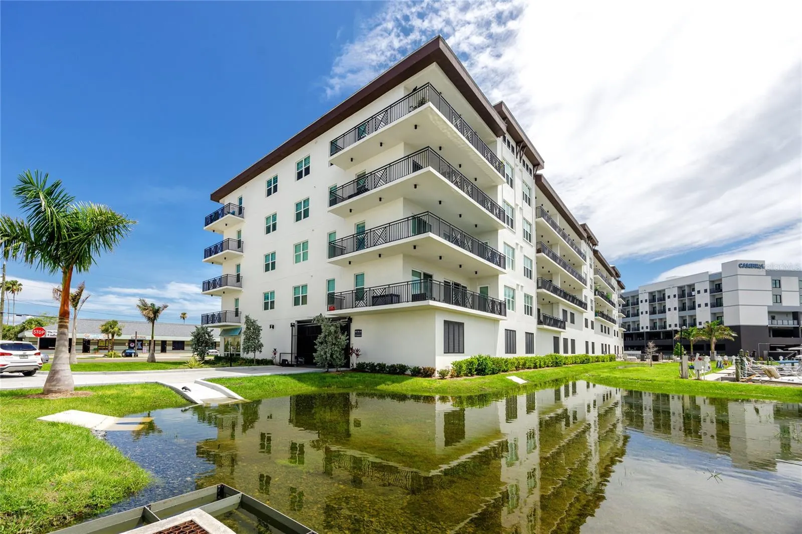 300 150TH AVE #305, #305