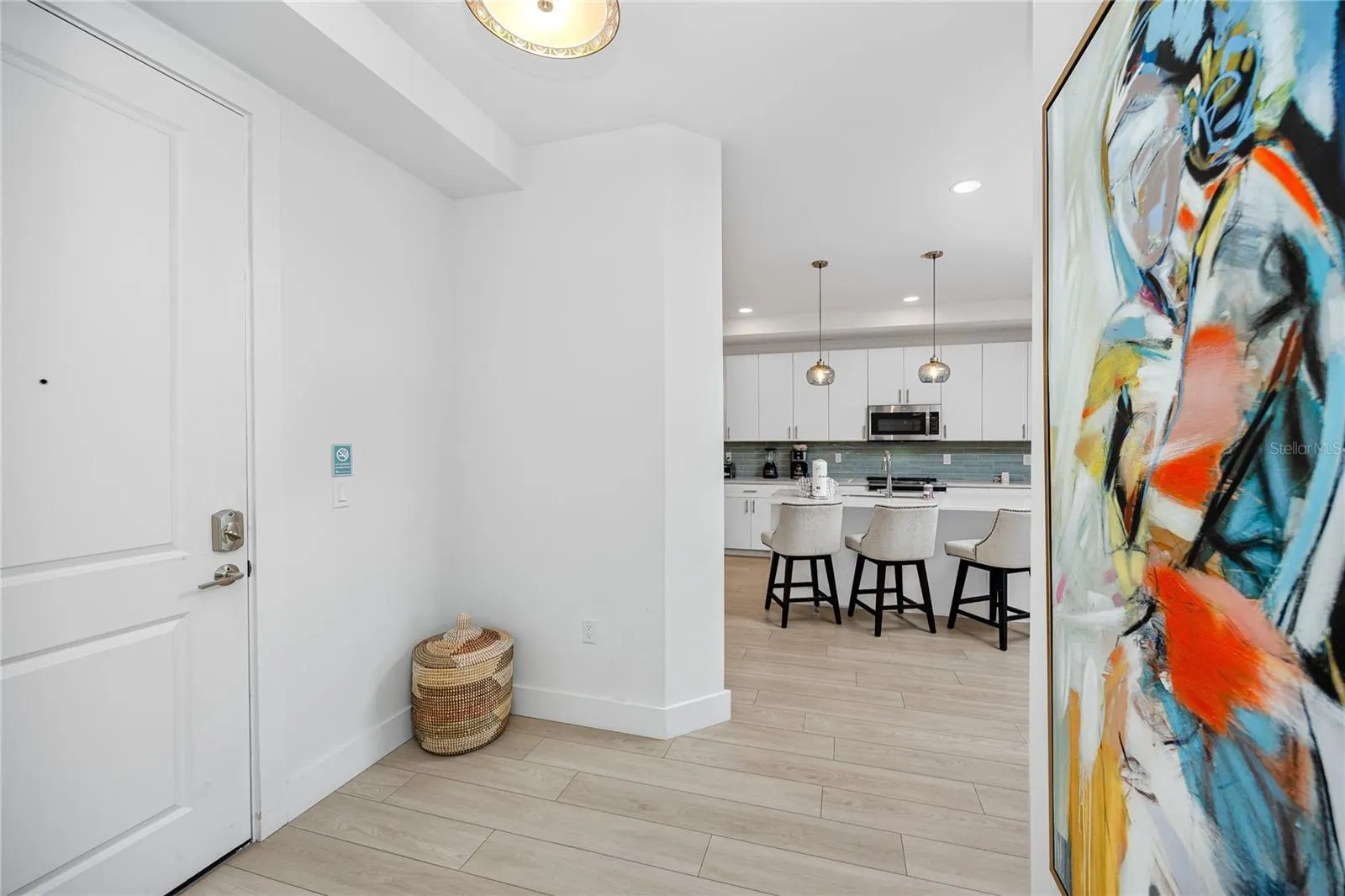 300 150TH AVE #305, #305