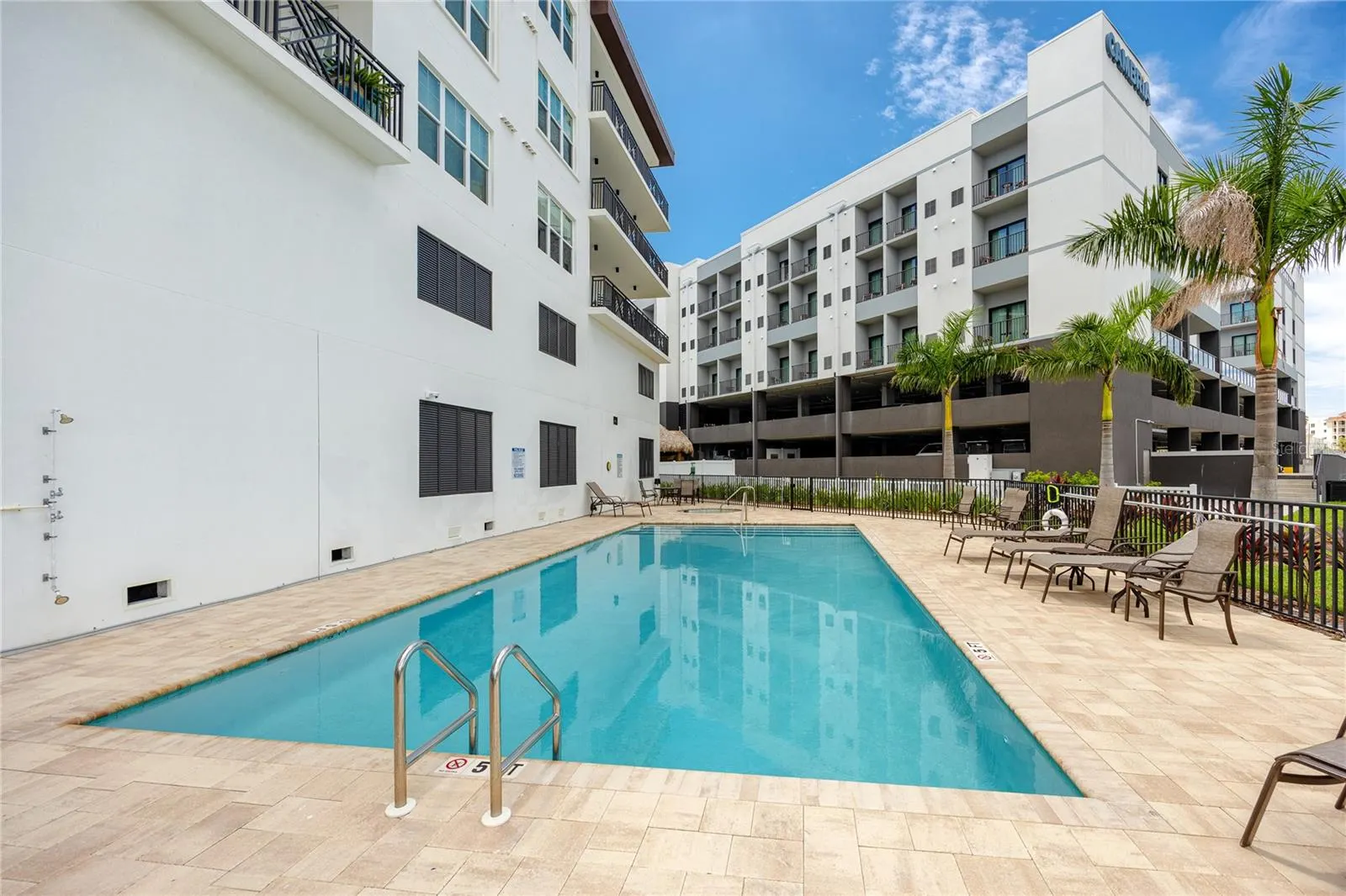 300 150TH AVE #305, #305