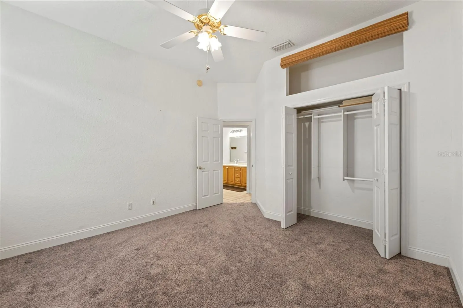 2414 GERBER DAIRY RD