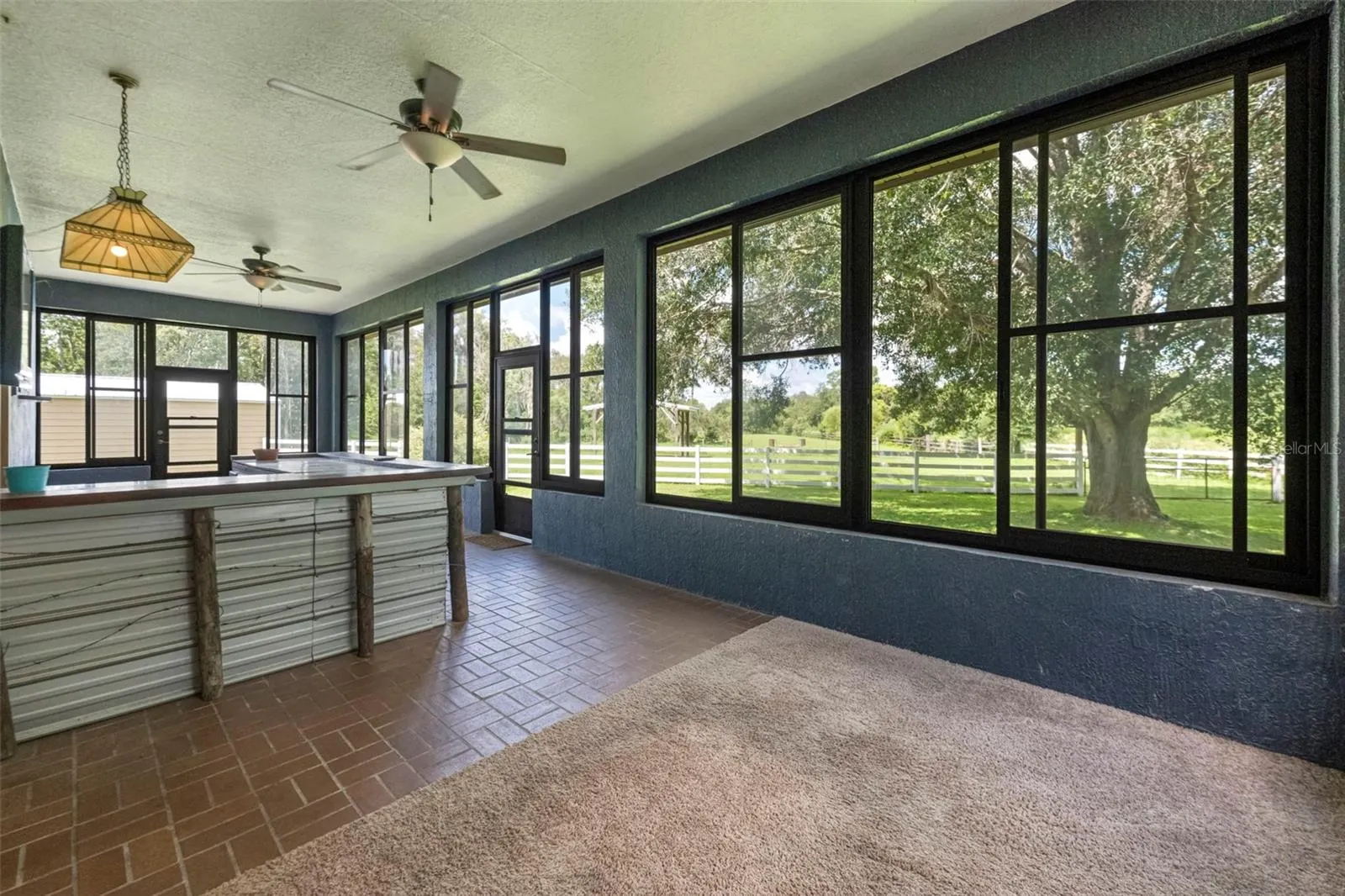2414 GERBER DAIRY RD