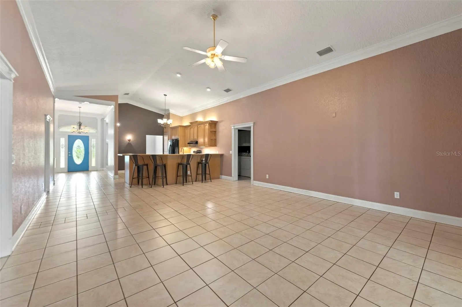 2414 GERBER DAIRY RD