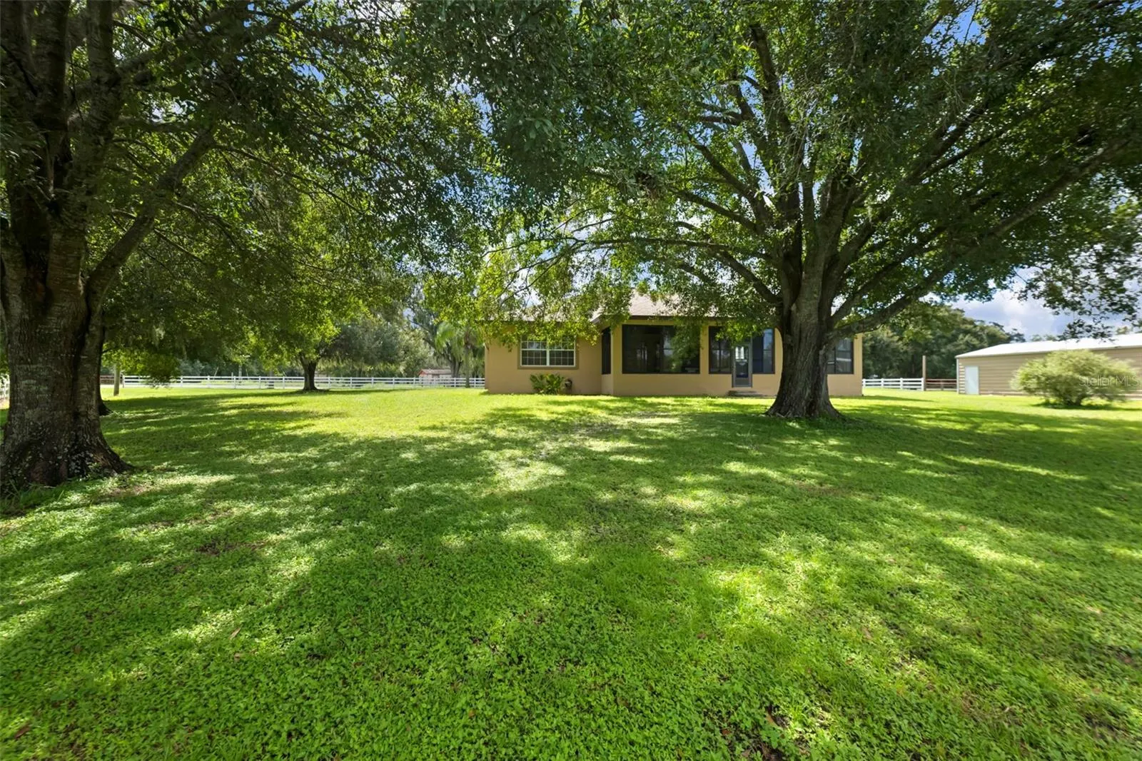 2414 GERBER DAIRY RD