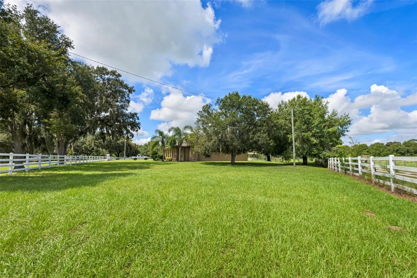 2414 GERBER DAIRY RD