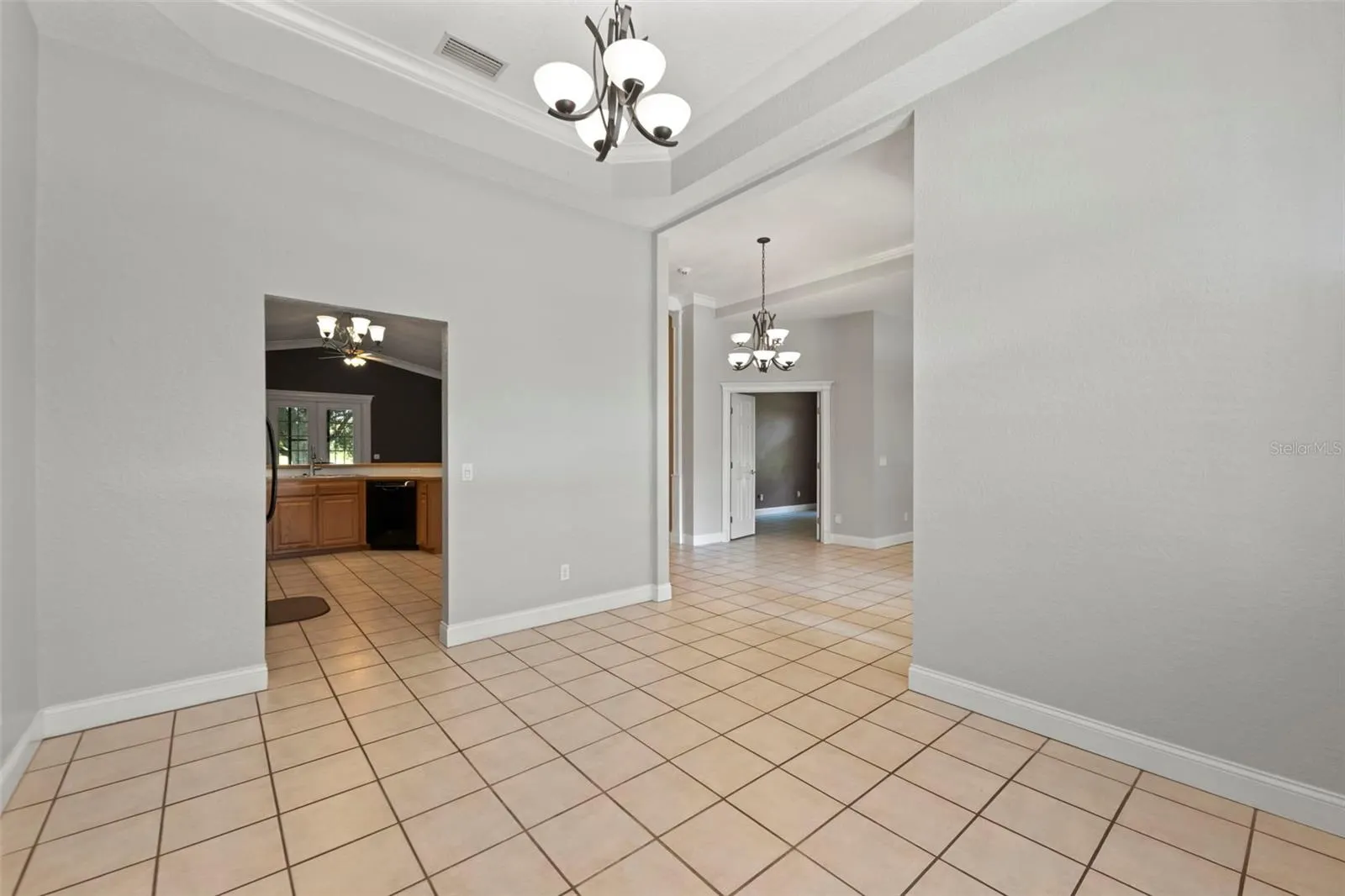 2414 GERBER DAIRY RD