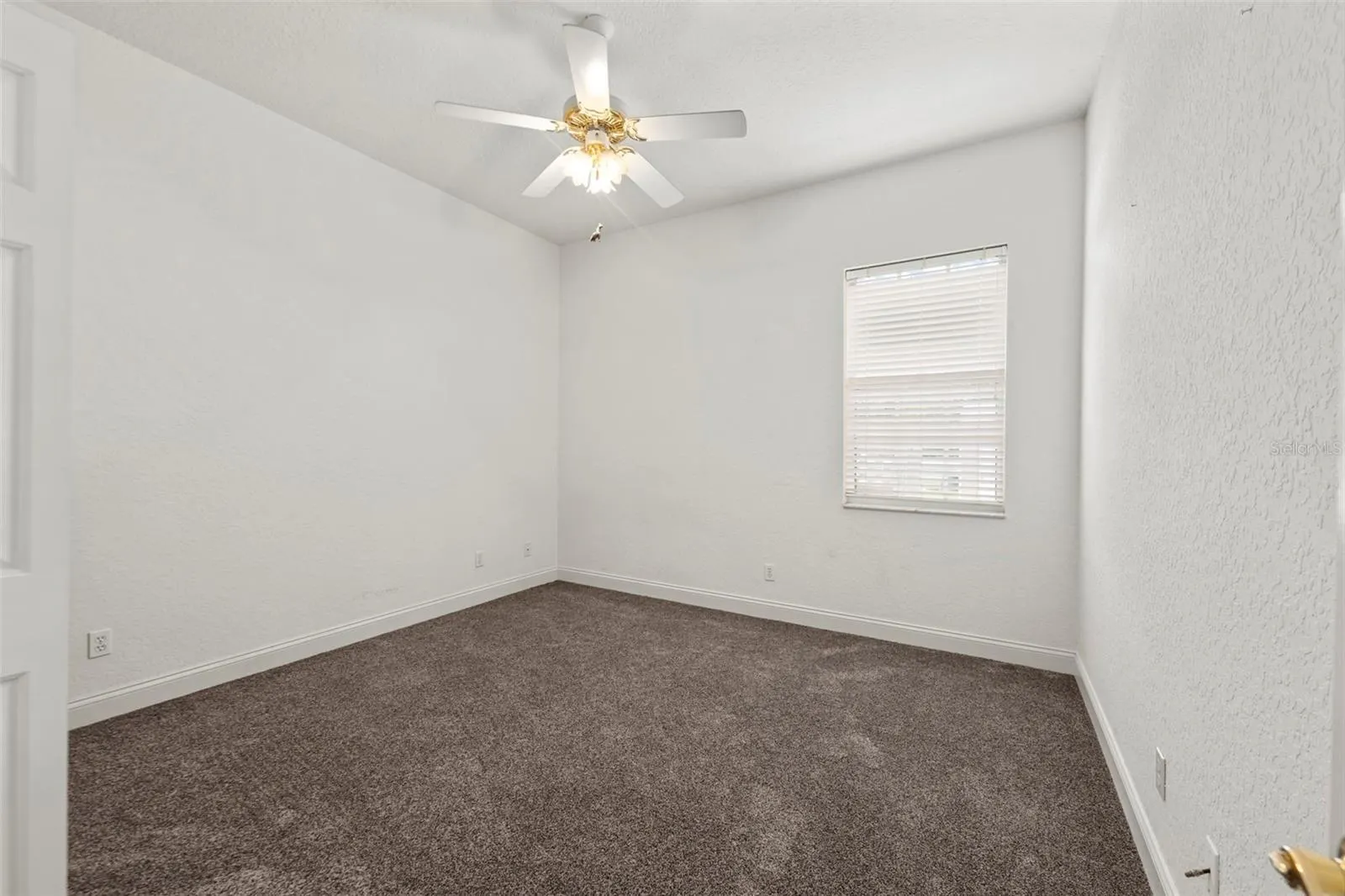 2414 GERBER DAIRY RD