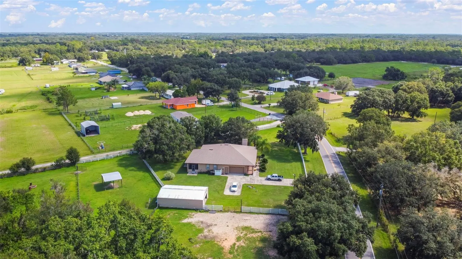 2414 GERBER DAIRY RD
