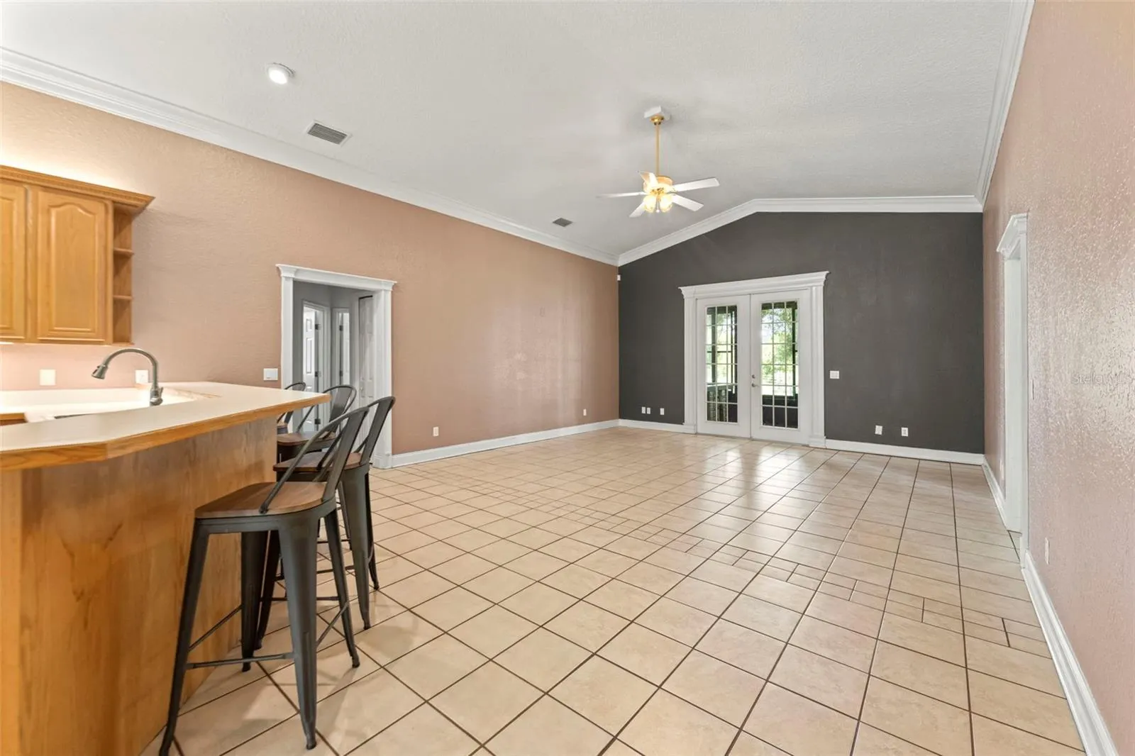 2414 GERBER DAIRY RD