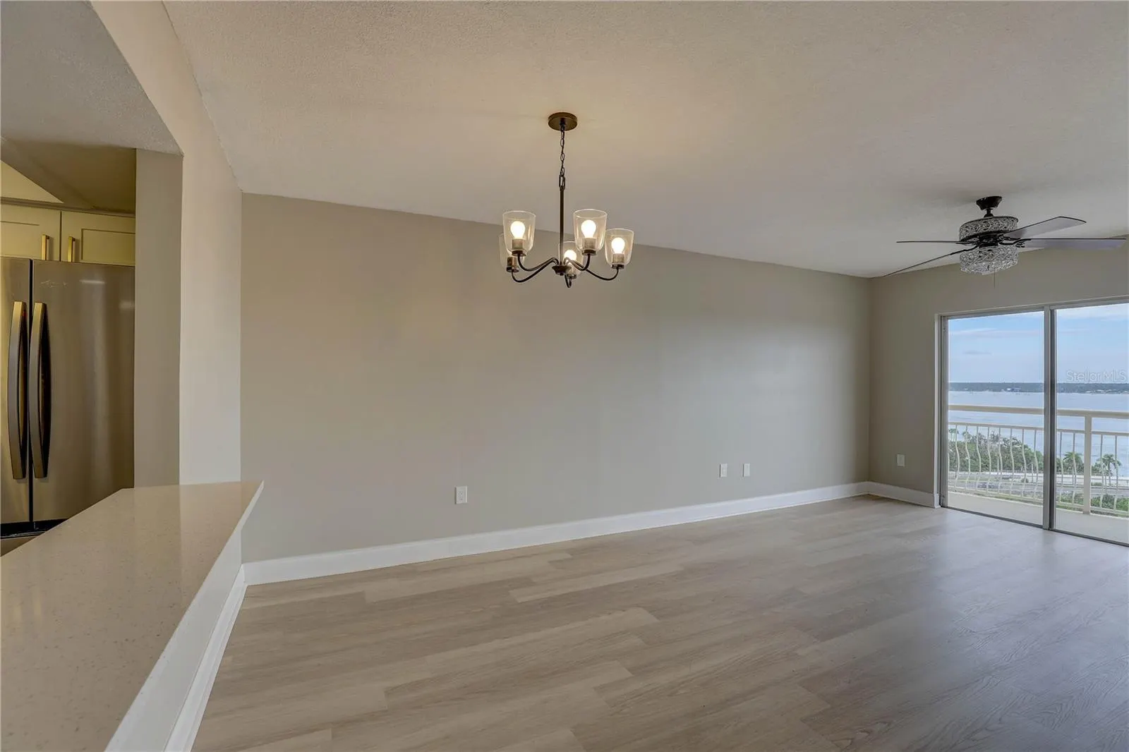 4900 BRITTANY DR S #1409, #1409