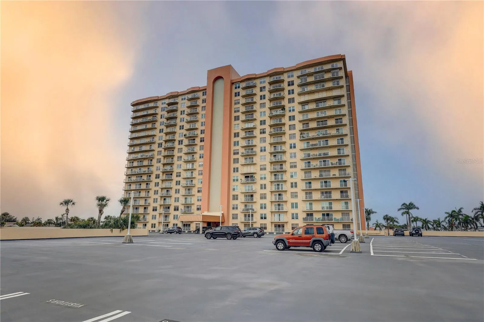 4900 BRITTANY DR S #1409, #1409