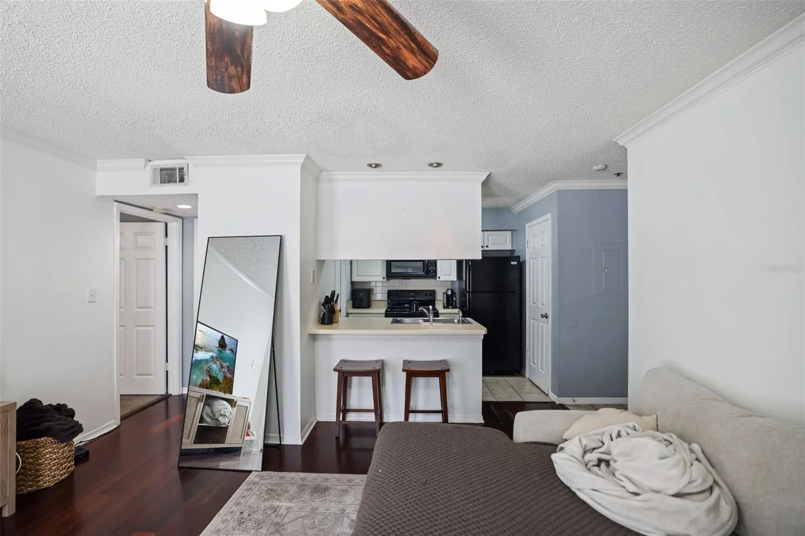 1000 W HORATIO ST #126, #126