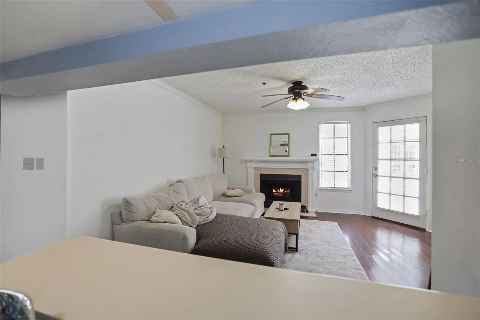 1000 W HORATIO ST #126, #126