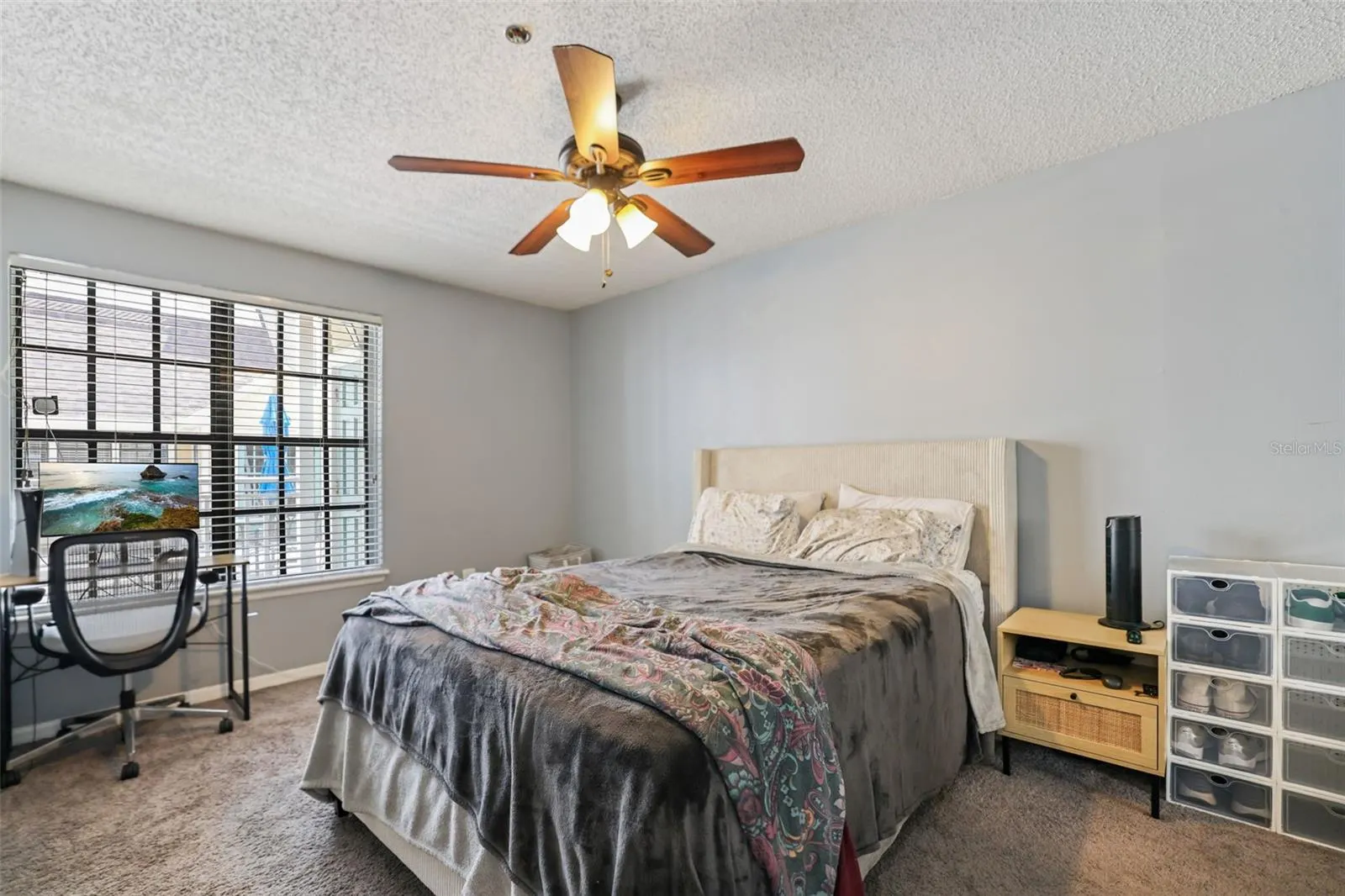 1000 W HORATIO ST #126, #126