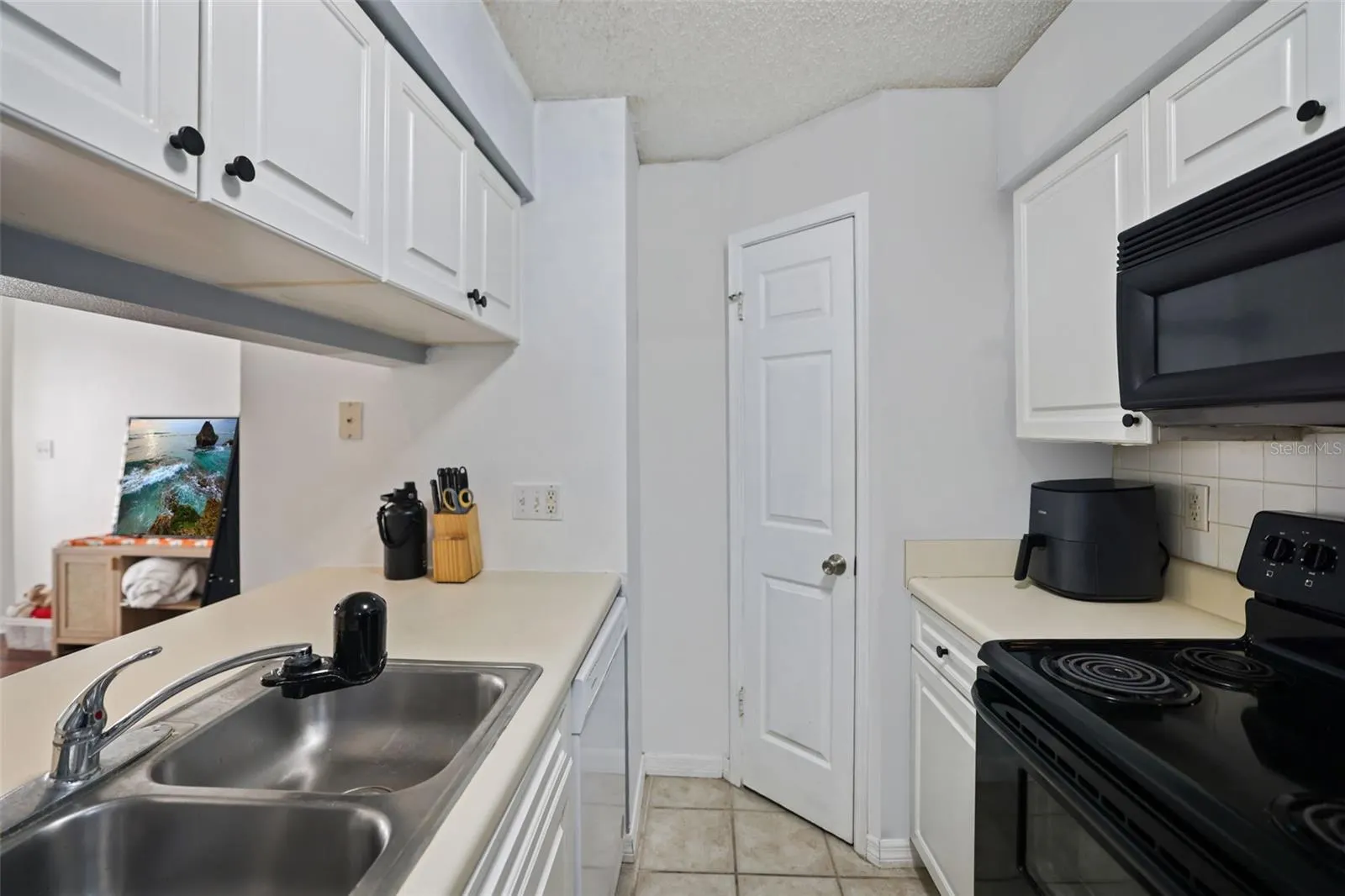 1000 W HORATIO ST #126, #126