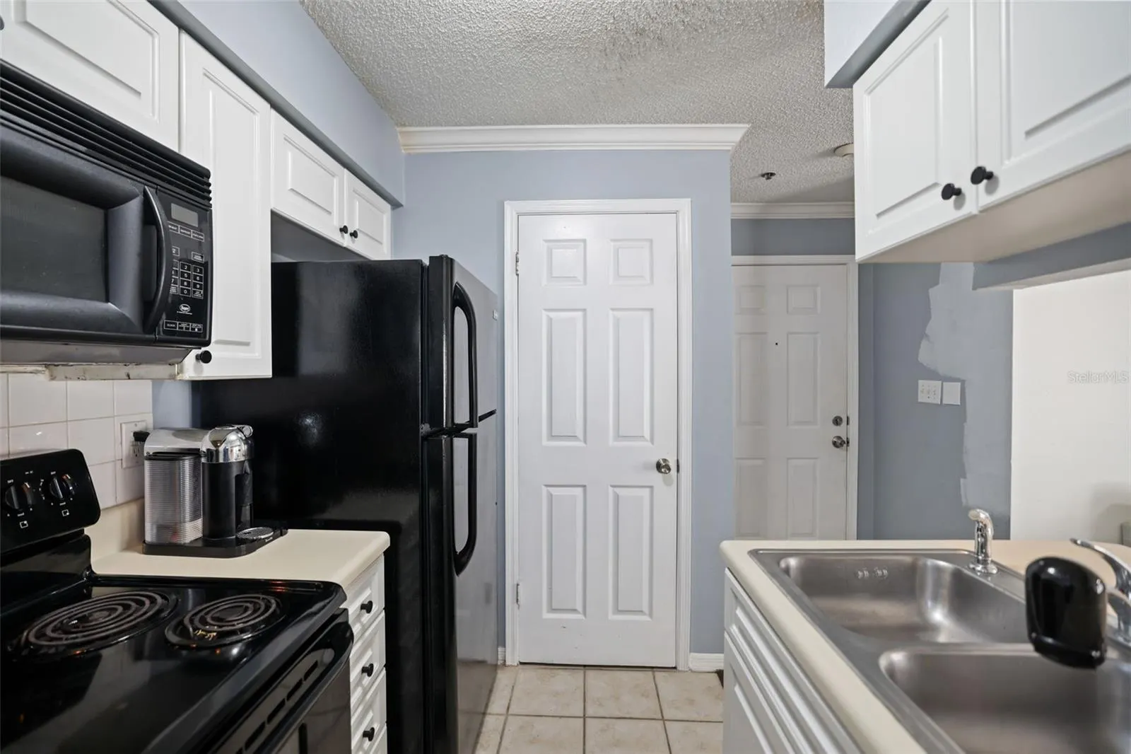 1000 W HORATIO ST #126, #126