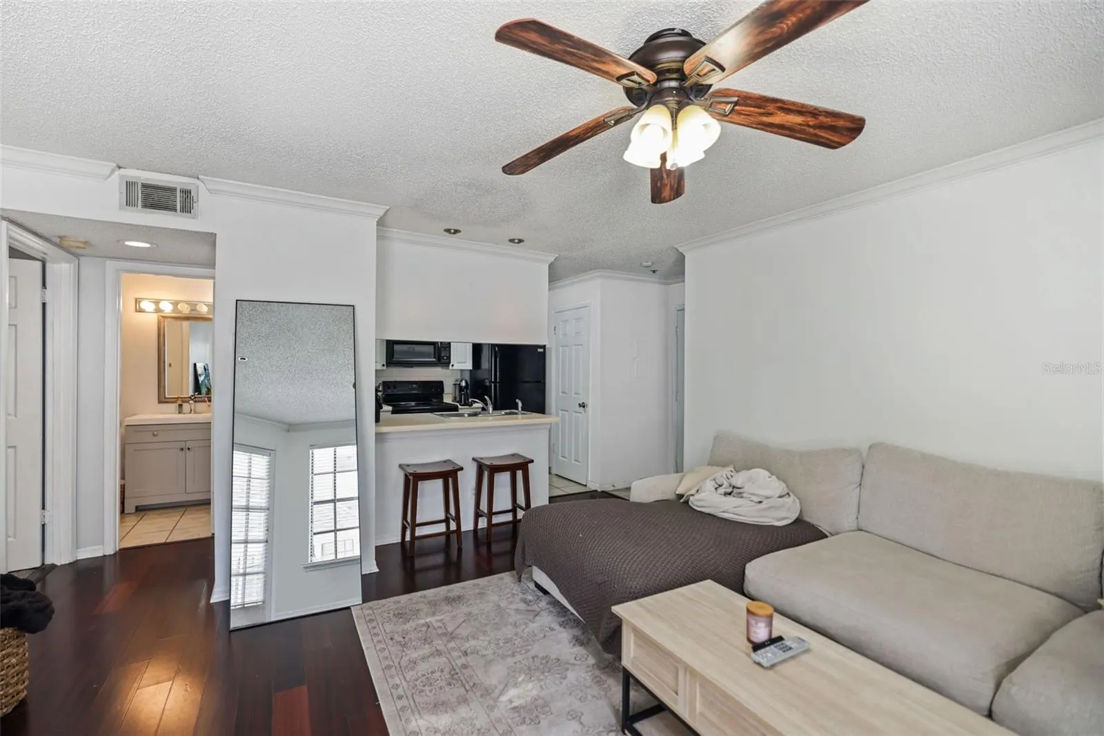 1000 W HORATIO ST #126, #126