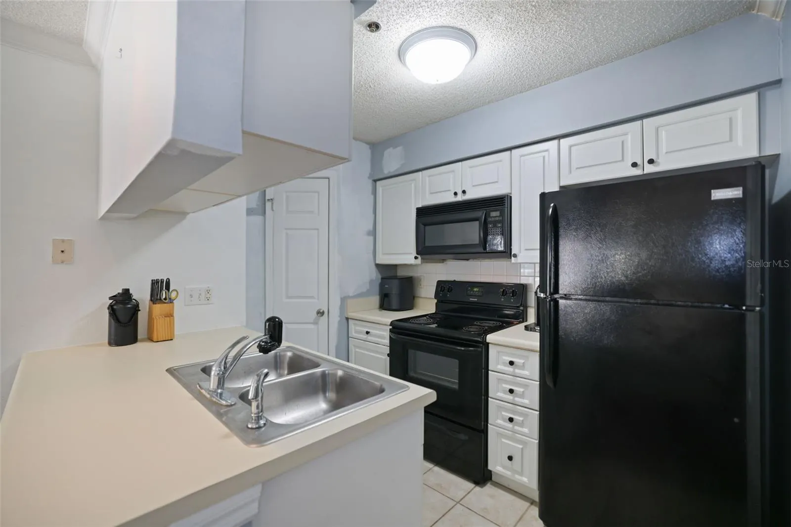 1000 W HORATIO ST #126, #126