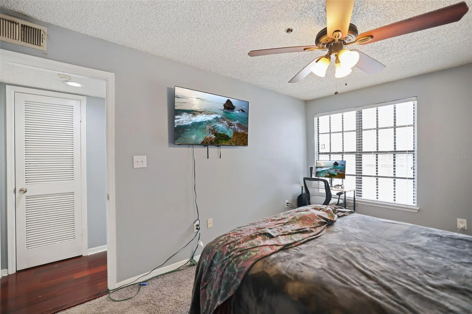 1000 W HORATIO ST #126, #126