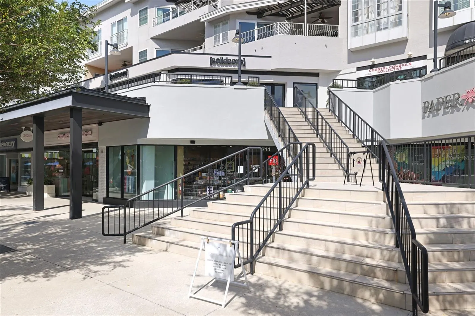 1000 W HORATIO ST #126, #126