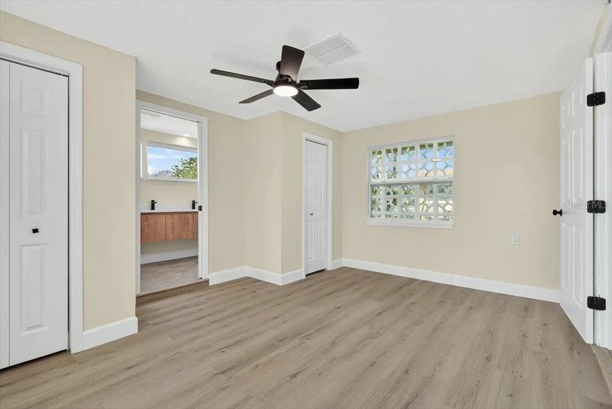 420 PALM CREEK DR