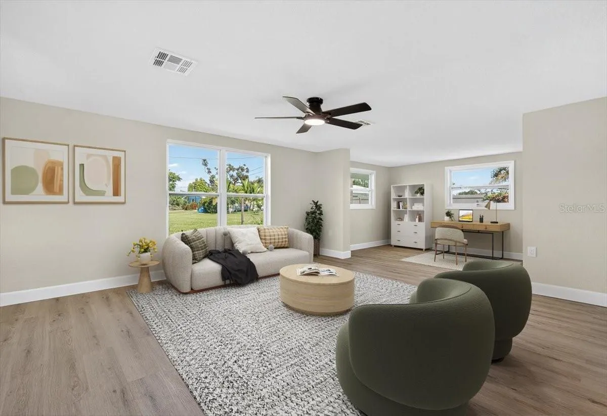 420 PALM CREEK DR