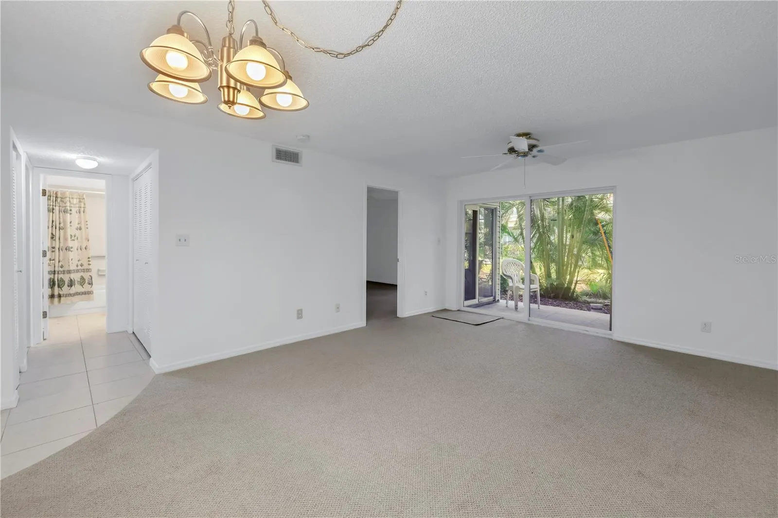 6826 STONES THROW CIR N #11104, #11104