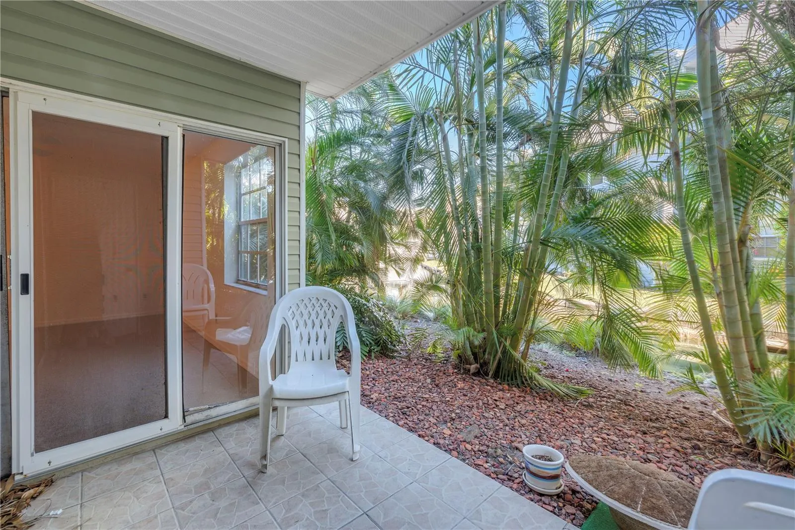 6826 STONES THROW CIR N #11104, #11104