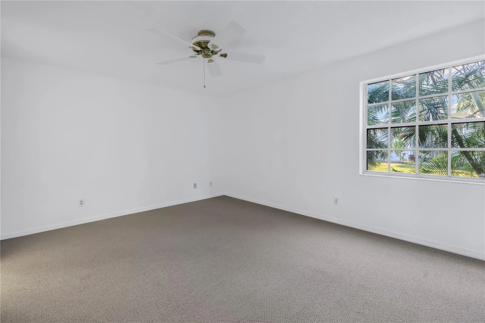 6826 STONES THROW CIR N #11104, #11104
