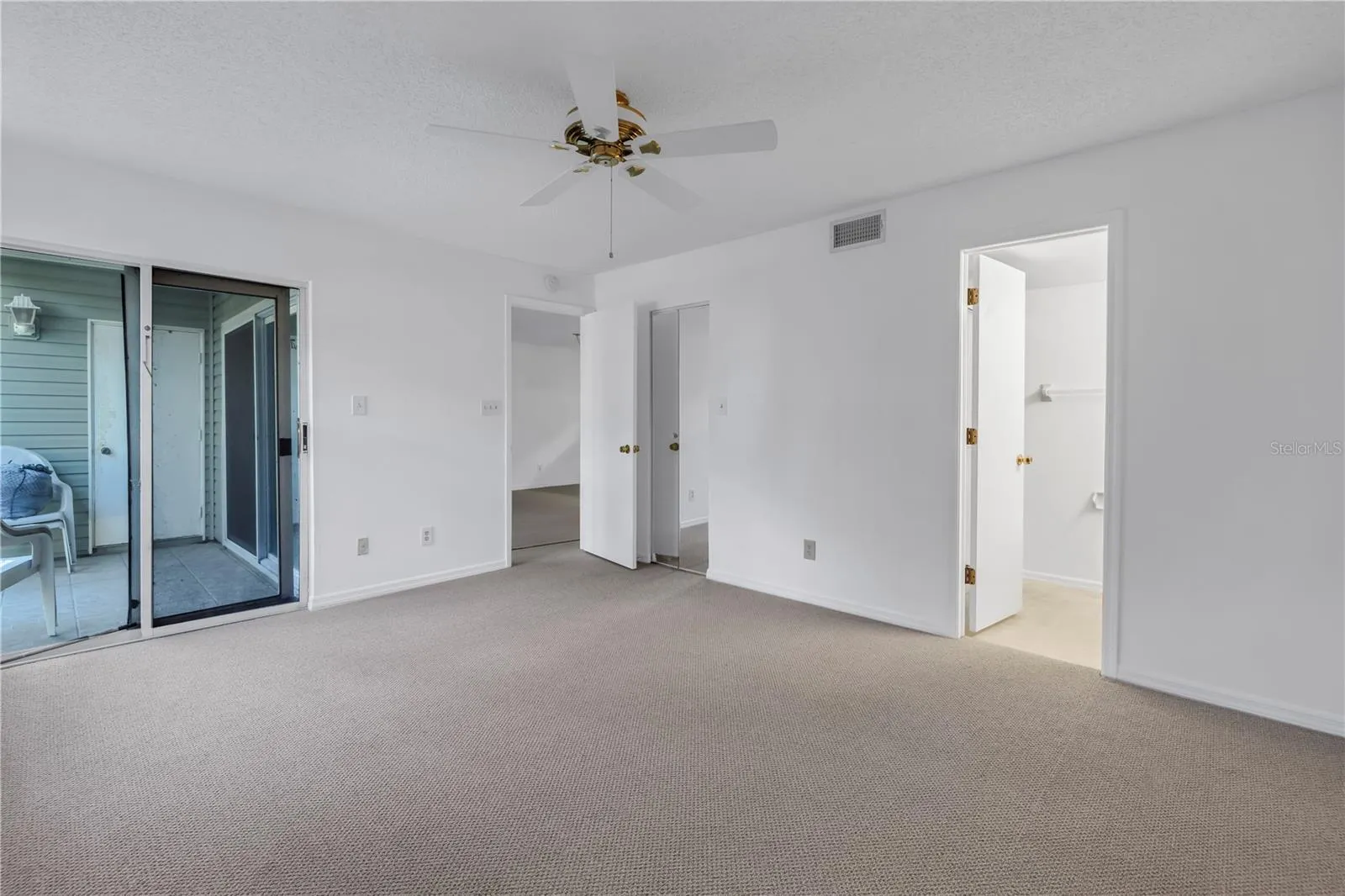 6826 STONES THROW CIR N #11104, #11104