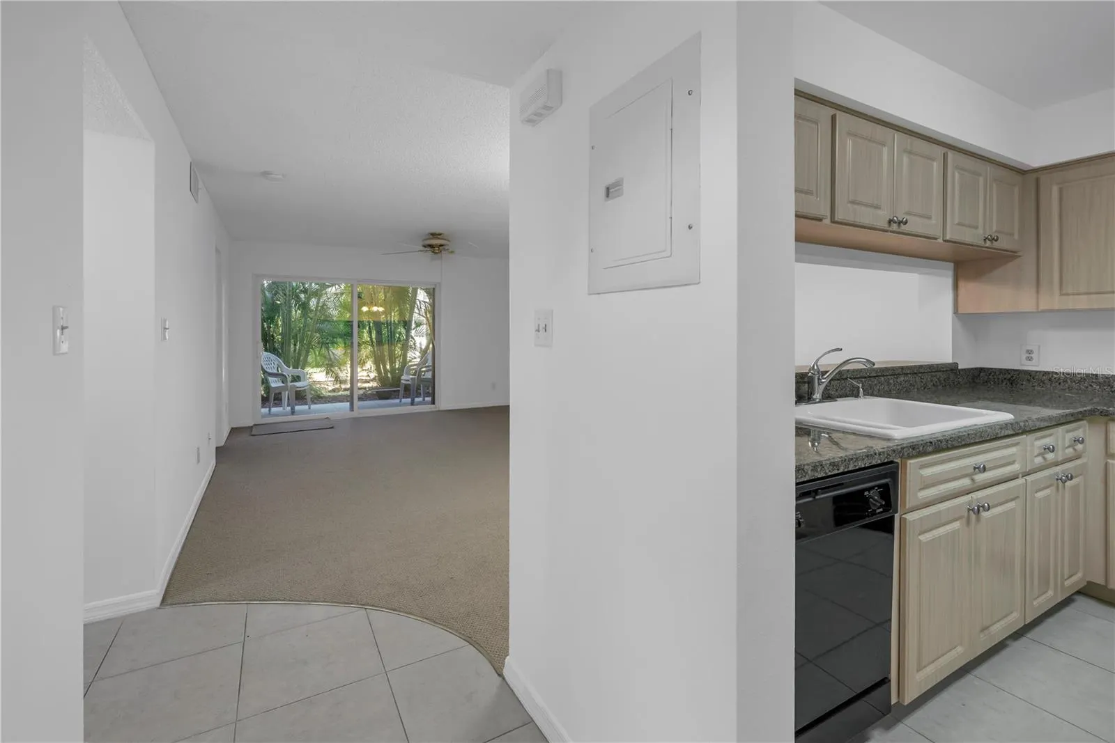 6826 STONES THROW CIR N #11104, #11104