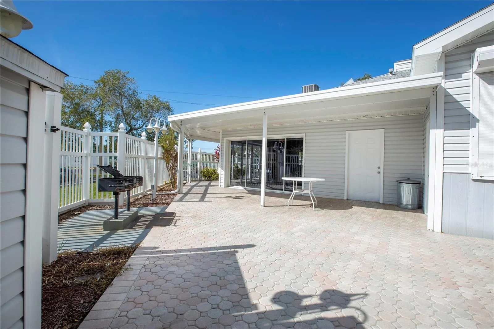 6826 STONES THROW CIR N #11104, #11104