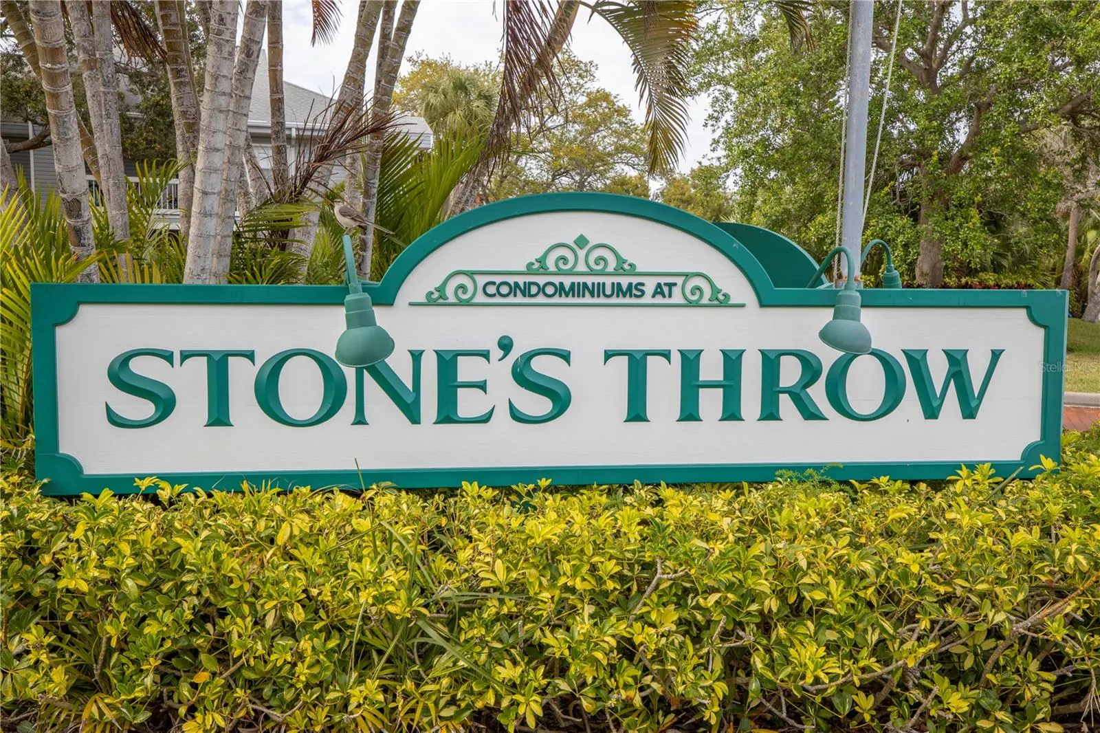 6826 STONES THROW CIR N #11104, #11104