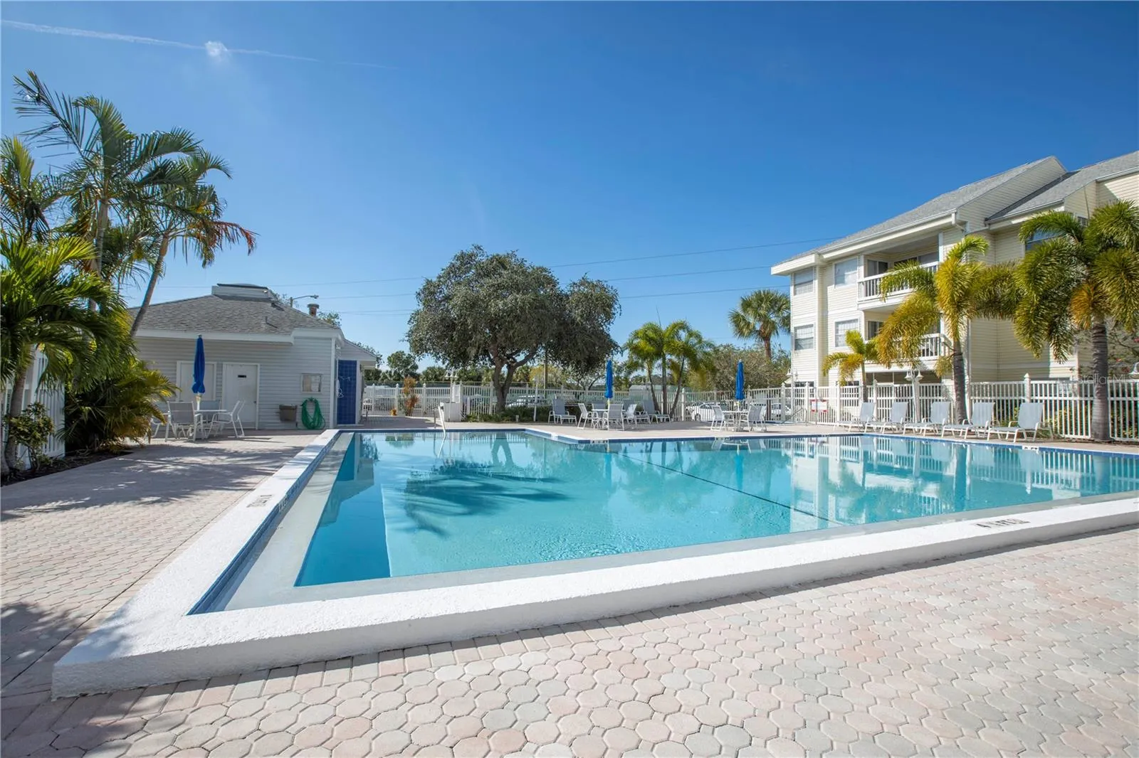 6826 STONES THROW CIR N #11104, #11104