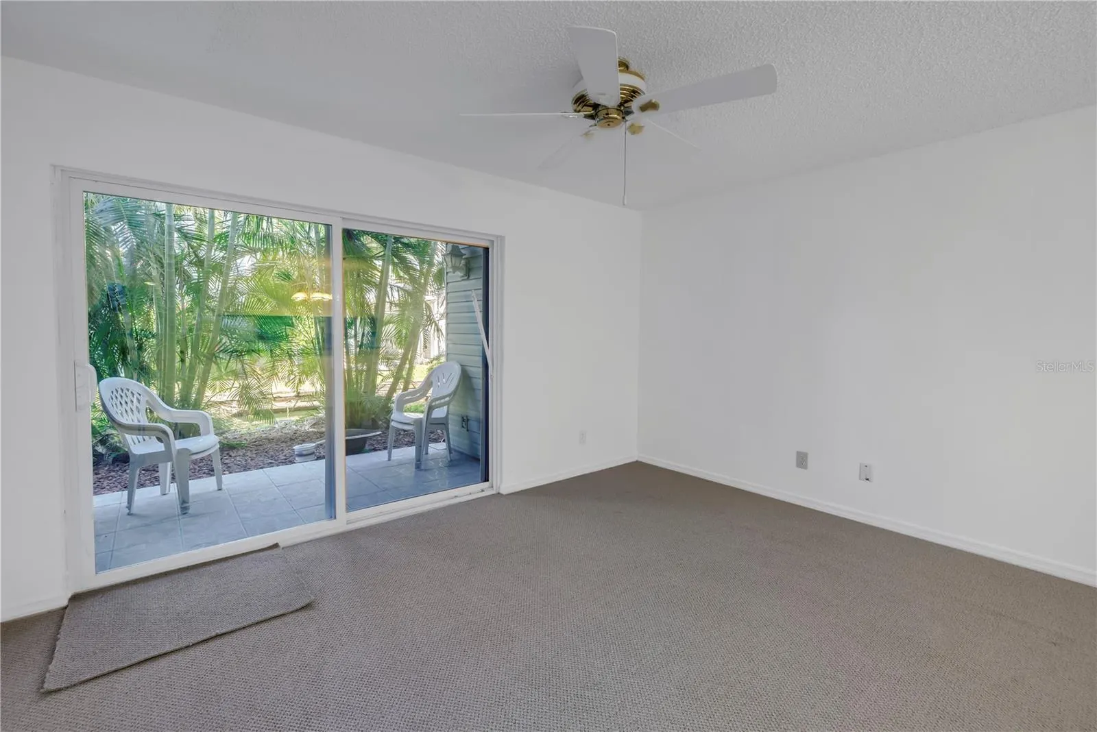 6826 STONES THROW CIR N #11104, #11104