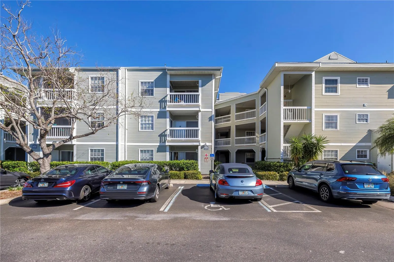 6826 STONES THROW CIR N #11104, #11104