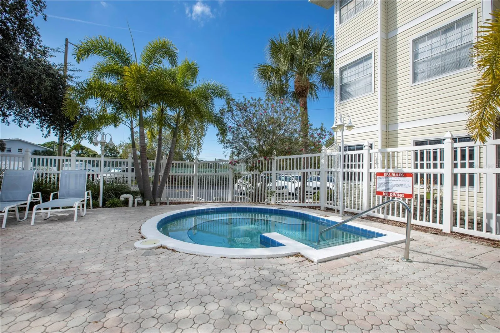 6826 STONES THROW CIR N #11104, #11104