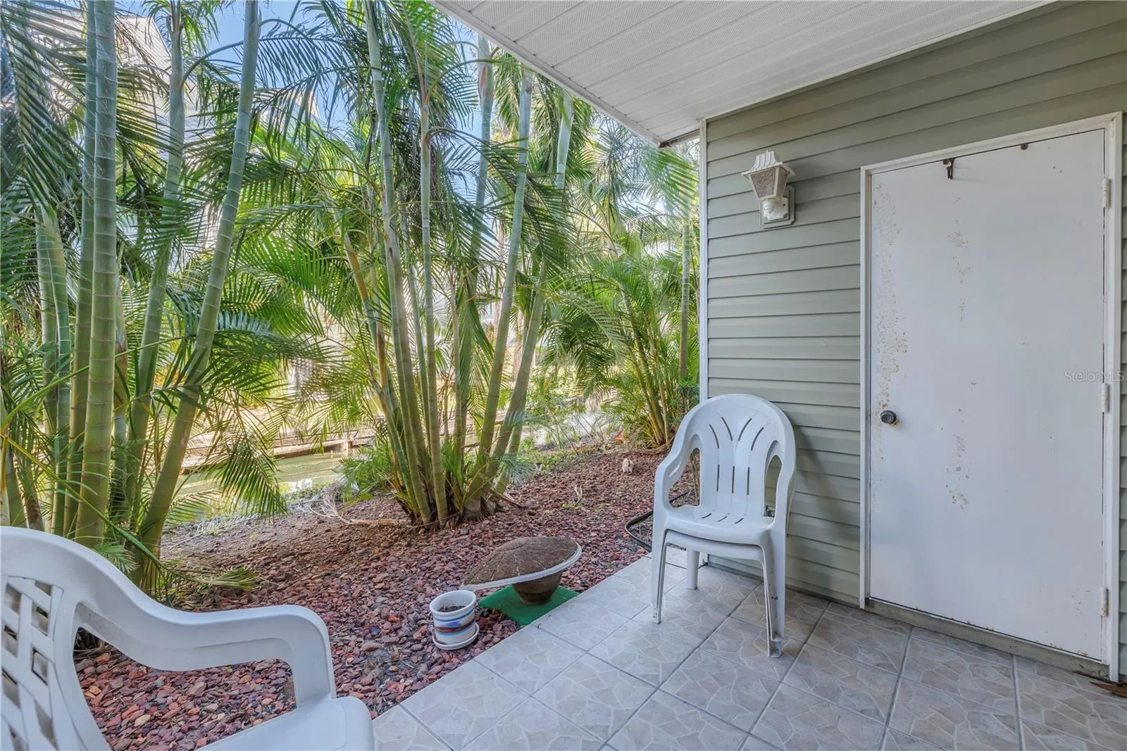 6826 STONES THROW CIR N #11104, #11104