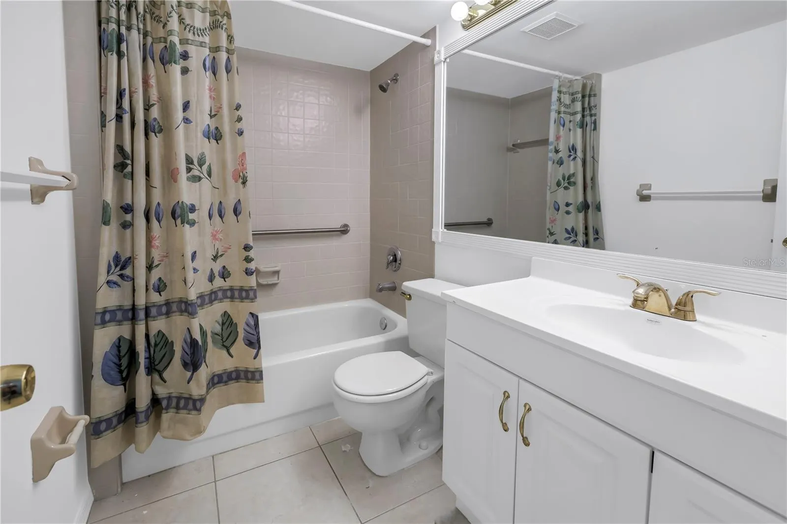 6826 STONES THROW CIR N #11104, #11104