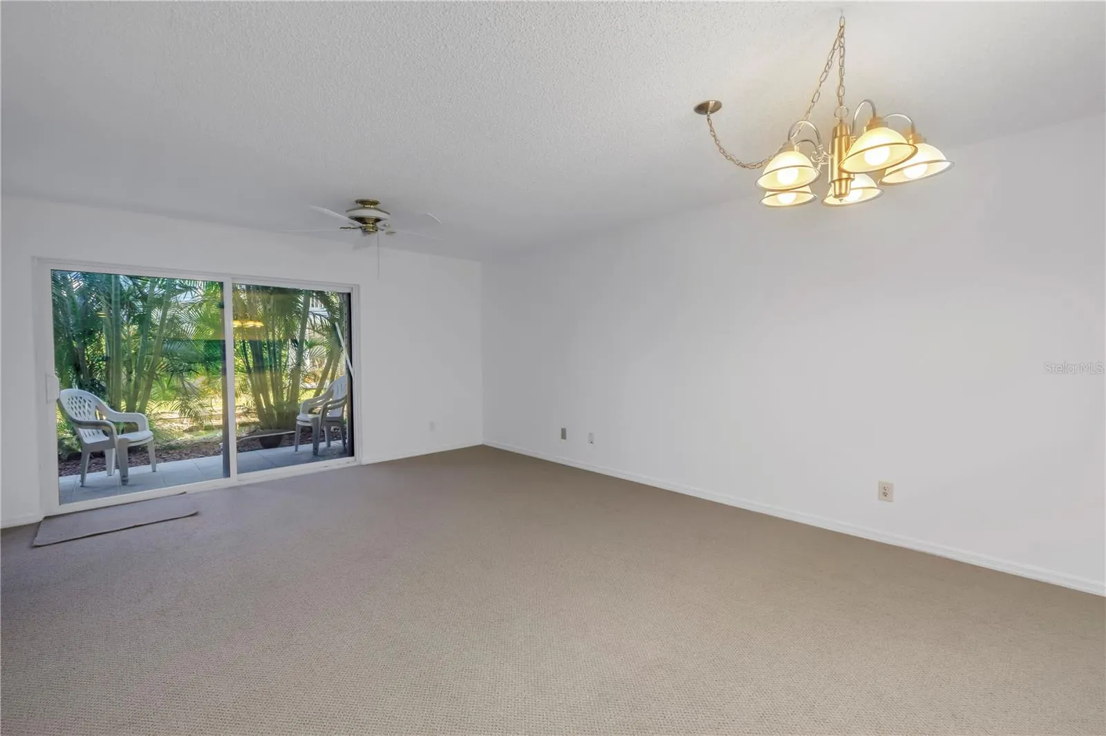 6826 STONES THROW CIR N #11104, #11104