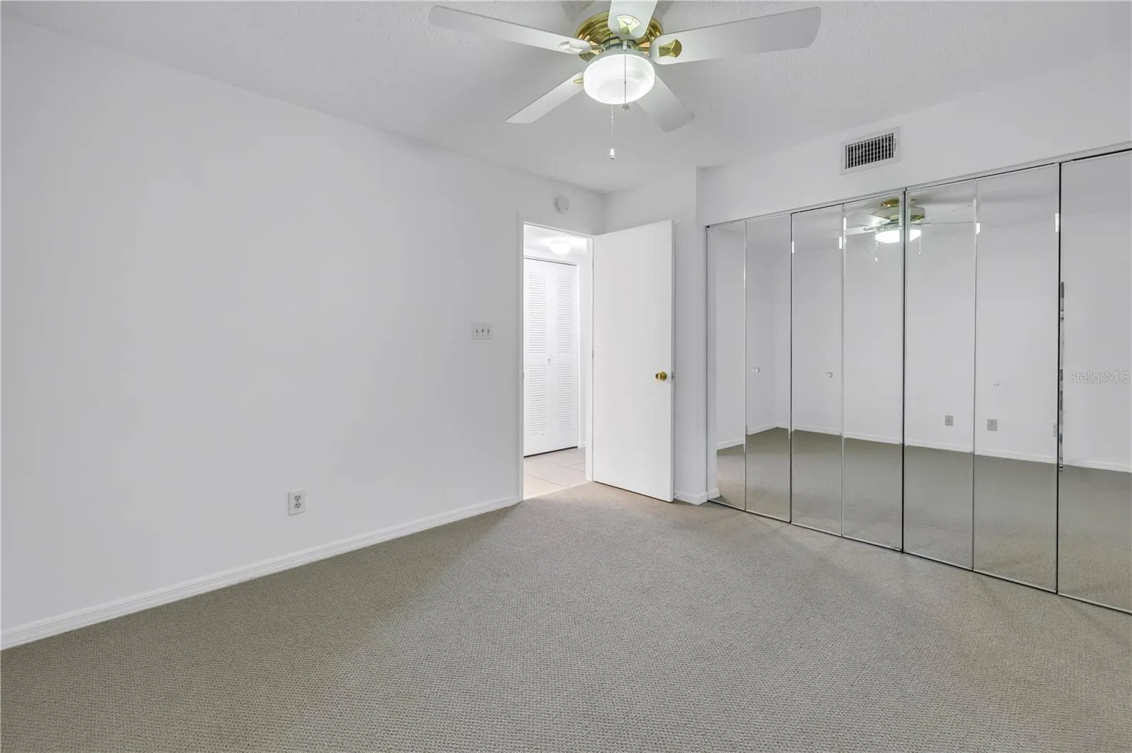6826 STONES THROW CIR N #11104, #11104