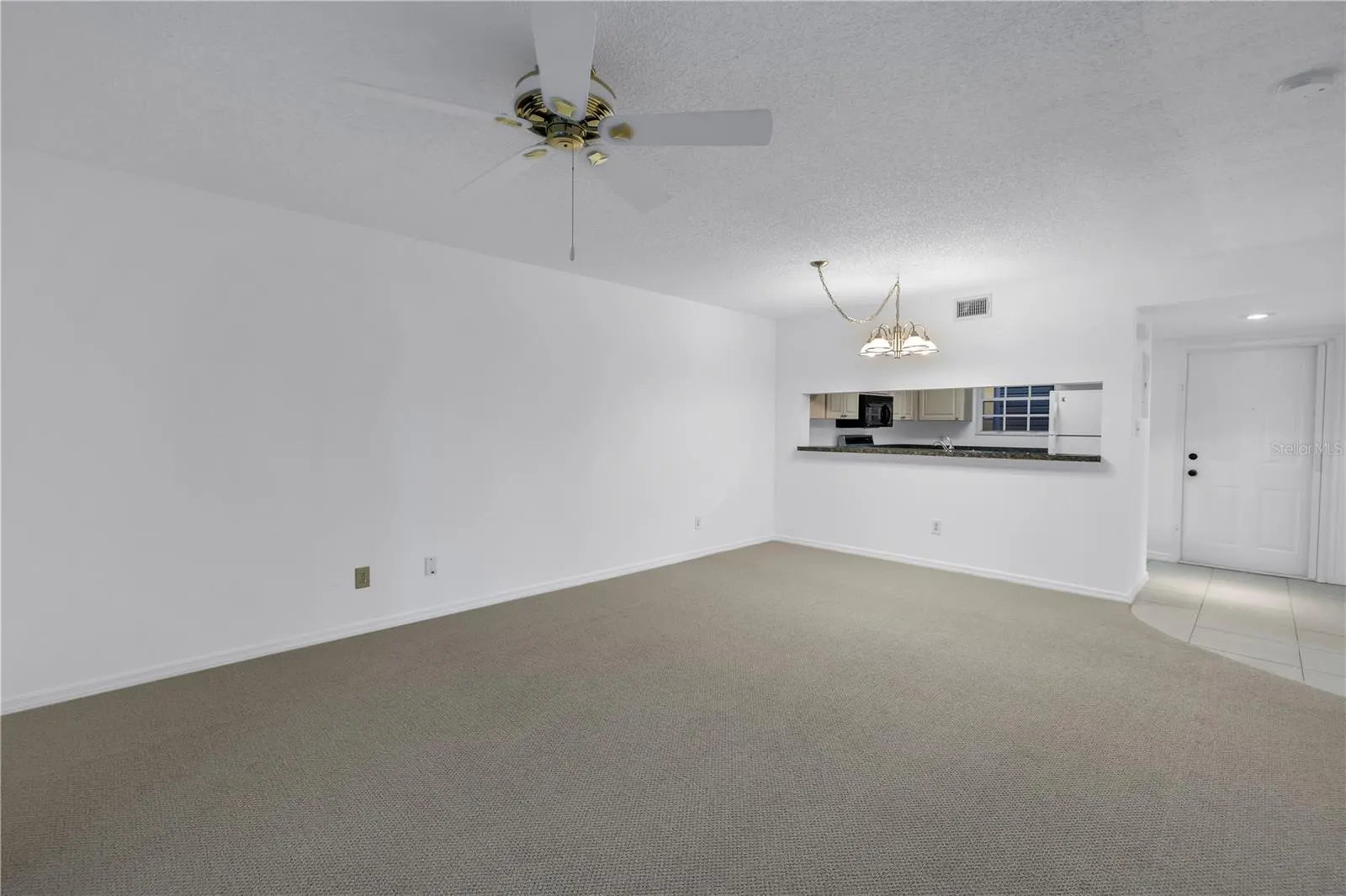 6826 STONES THROW CIR N #11104, #11104