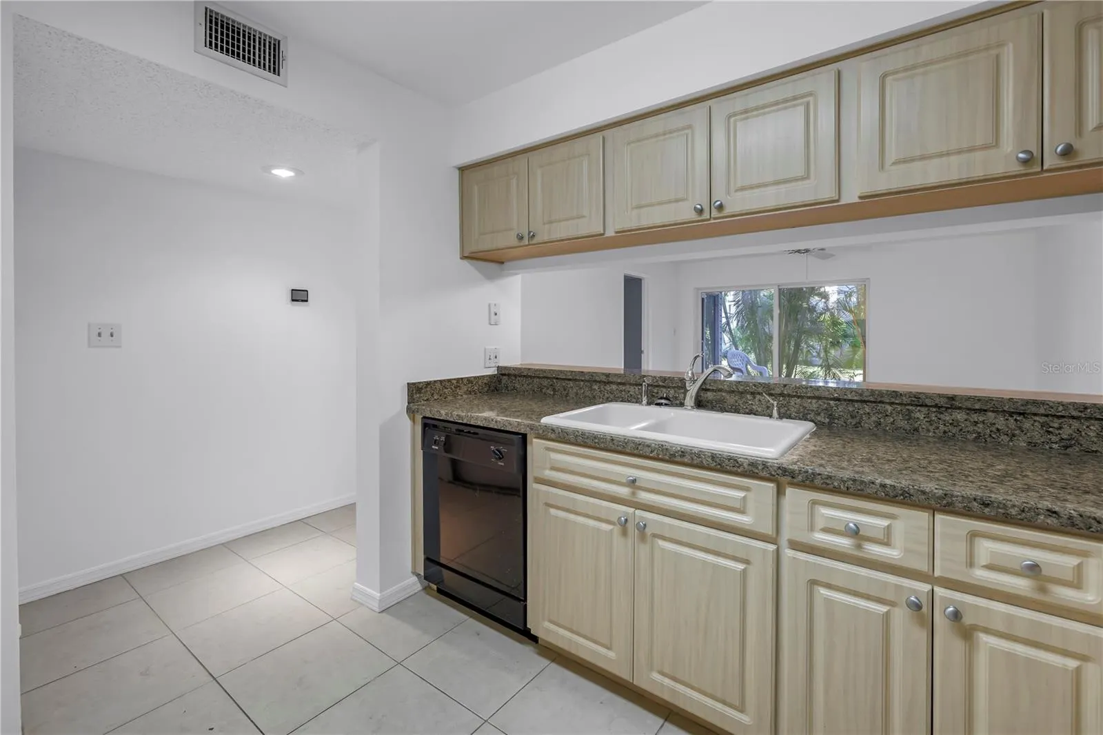 6826 STONES THROW CIR N #11104, #11104