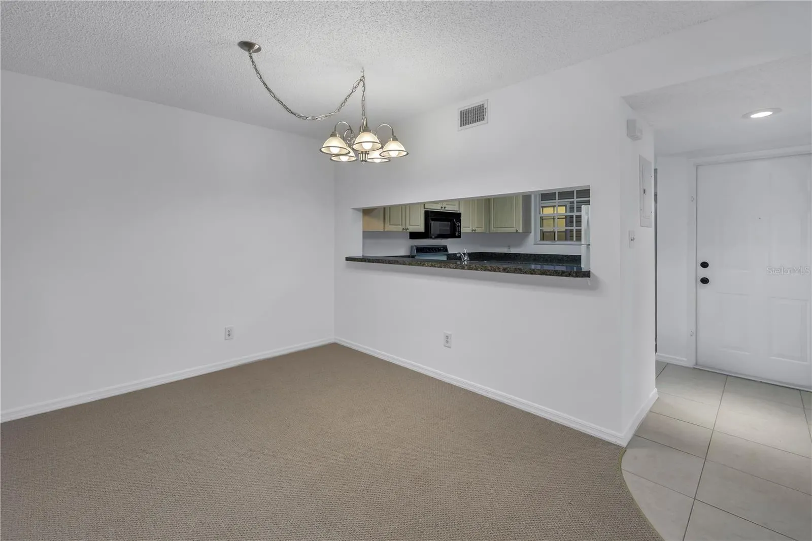 6826 STONES THROW CIR N #11104, #11104