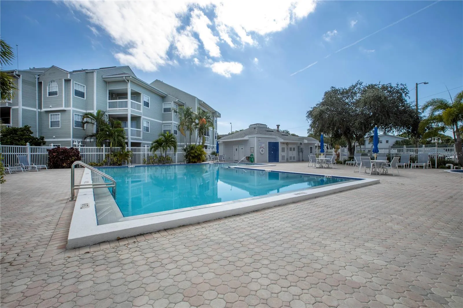 6826 STONES THROW CIR N #11104, #11104