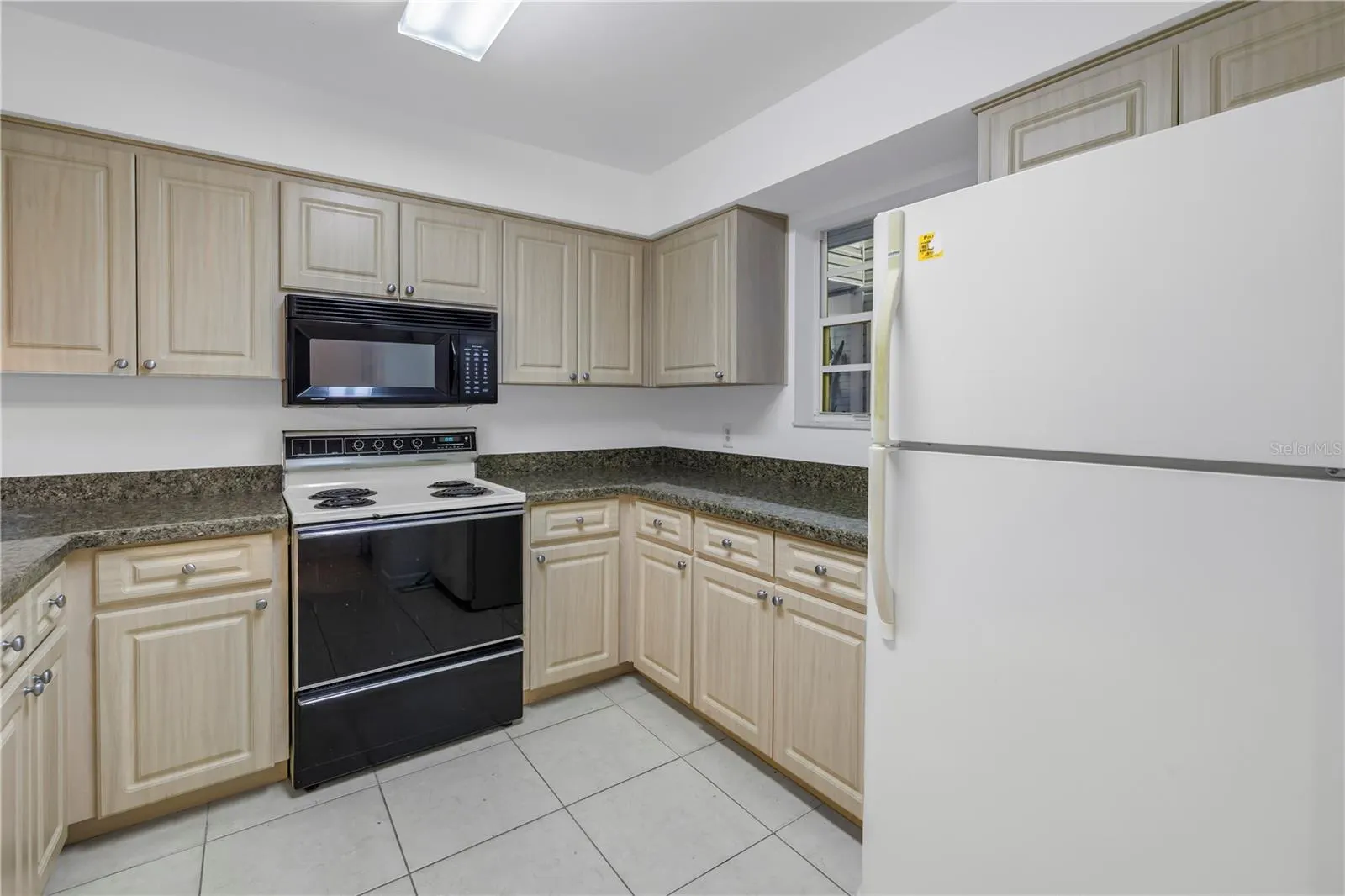 6826 STONES THROW CIR N #11104, #11104