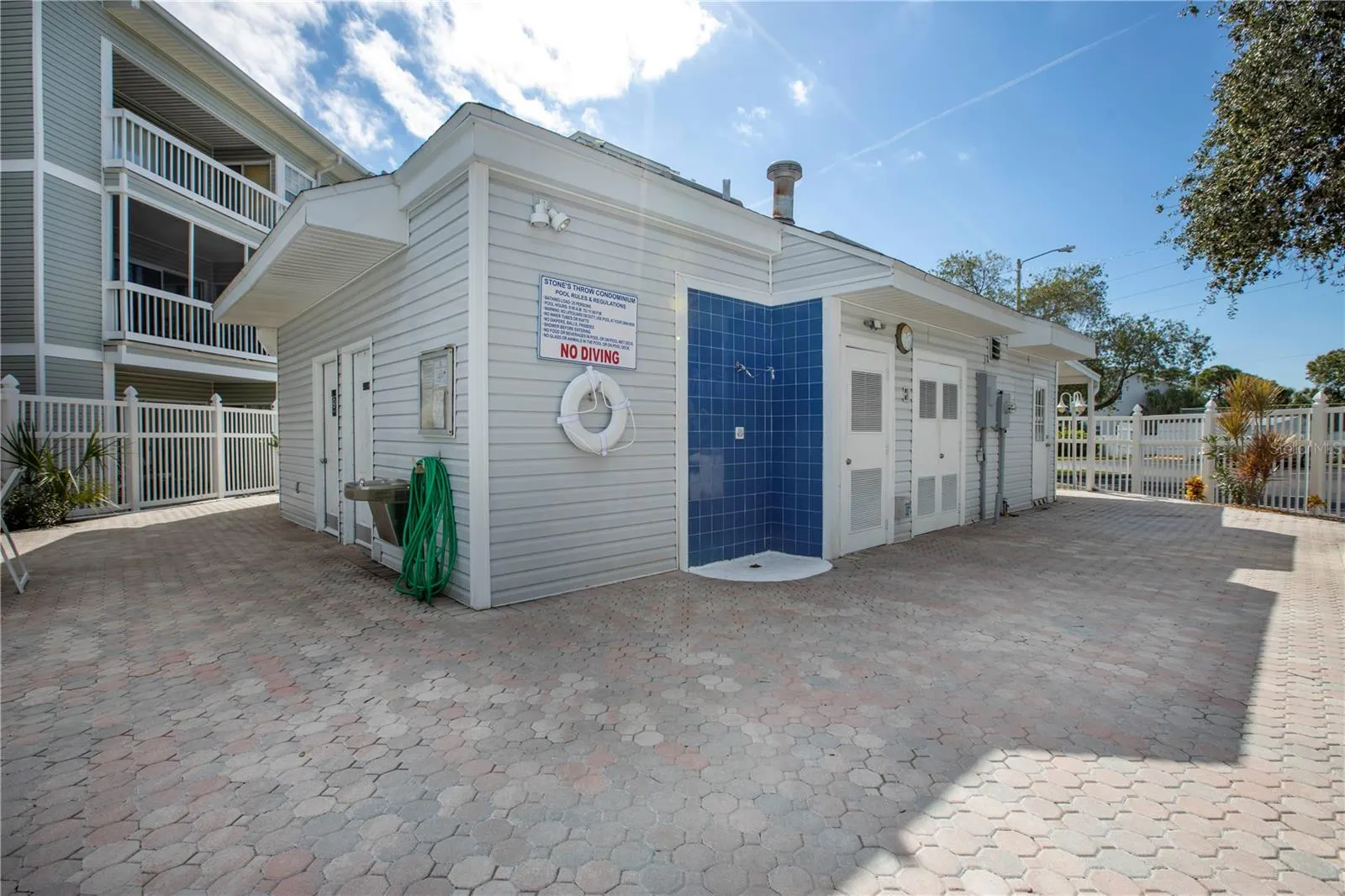 6826 STONES THROW CIR N #11104, #11104