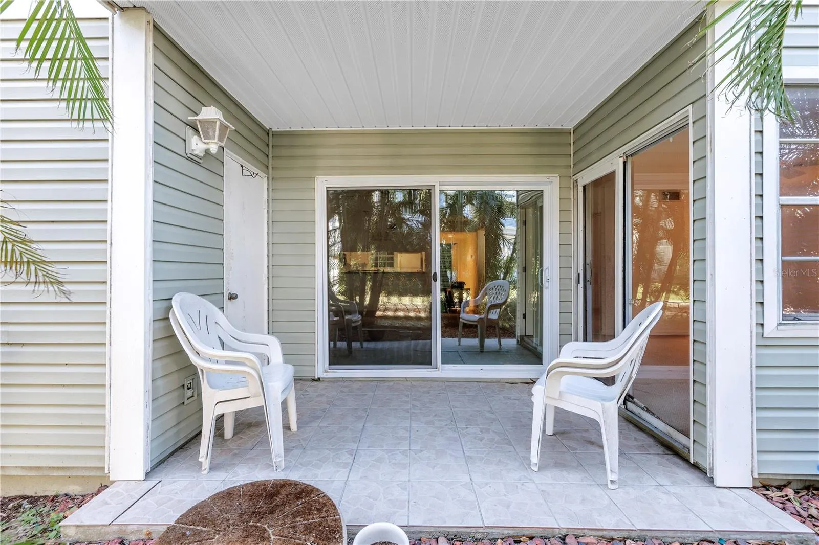 6826 STONES THROW CIR N #11104, #11104