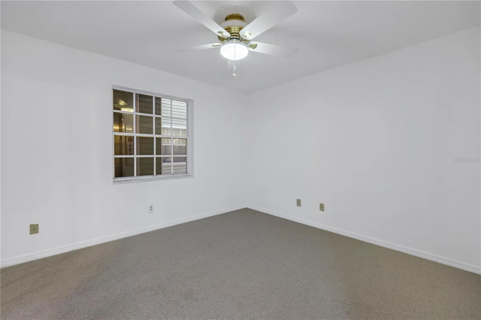 6826 STONES THROW CIR N #11104, #11104