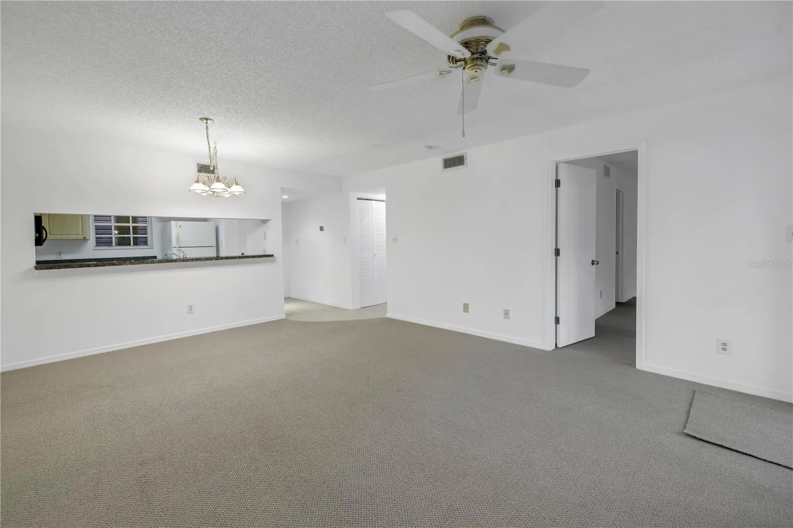 6826 STONES THROW CIR N #11104, #11104
